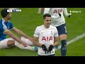 Harry Kane on fire! | Spurs 5-0 Everton | EXTENDED HIGHLIGHTS