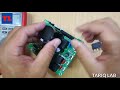 How To Repair Treadmill Motor Control Board