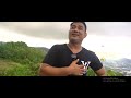 NEPALI SONG IN SEYCHELLES!!