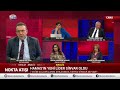 İran İsrail Hattında Yaşanacaklar! Haniye Cenazesinden Bilinmeyen Detay! Abdullah Ağar Anlattı