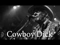 Harvey Wilson - I Identify As A Cowboy (Suck My Cowboy D*ck) (1963)  #aimusic
