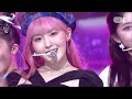 레전드만 모아온 4세대 걸그룹 데뷔곡 모음💘 당신의 취향저격 걸그룹은? | 4th Gen Girl Group Stage Compilation