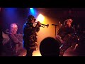 Too Many Zooz - McKittrick Hotel part 2