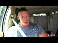 Carpool Karaoke: The Series — Shaq & John Cena — Apple Music