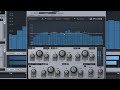 Mastering With Stock Plugins: EQ - TheRecordingRevolution.com