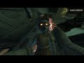 BIOSHOCK REMASTERED | Campos do Olimpo, Praça Apolo e a Tenenbaum | Gameplay #6 (PT-BR)