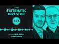 The Negative Crisis Beta and CTA's Hidden Market Timing Skills | Systematic Investor 302