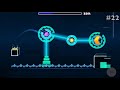 Geometry Dash Demon Quiz (Guess The Demon Level)