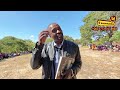 Vakadya Vana Part 1 Dare ra Chief Mutasa