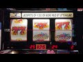 Full Version👑 Triple Double Diamond Slot @ Barona Casino Akafuji Slot 赤富士スロット【ジャックポットを取るまでのフルバージョン版】