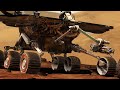 O LEGADO do Rover OPPORTUNITY | Astrum Brasil