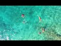 Adriatic 4K - Amazing Aerial Film with Relaxing Piano Music