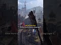 Dying Light 2's cut content is insane...
