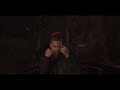 Skuub - !CRASHOUT! ft. Ricky Romo | Shot By Cameraman4TheTrenches