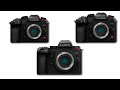 Understanding Dual Gain ISO on the Nikon Z6 III and other cameras