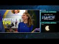 LIVE: Total solar eclipse 2024: Eclipse Across America special from ABC News, National Geographic