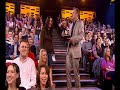 Robin Williams Interview - Graham Norton (FULL)