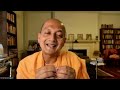 Power Of God's Name | Japa | Bhakti-Yoga Part 3 | Swami Sarvapriyananda |