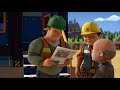 Mega Machines | Bob the Builder
