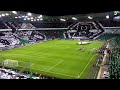 Borussia Mönchengladbach vs Manchester City