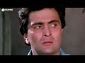 Nagina (1986) Super Natural Bollywood Movie | Sridevi, Rishi Kapoor, Amrish Puri, Komal Mahuvakar