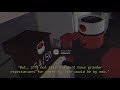 Roblox Sushi Employee talks about life