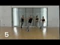 Pure & Simple - Step & Aerobics  Marcus Irwin