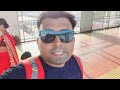 Bhagalpur Railway Station | भागलपुर स्टेशन Airport look में बनने वाली हैं | A-class railway station|