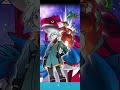[EP 656] 12 mai 2024 (2ème partie) - Pokémon Masters (gameplay sans commentaires)