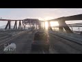 GTA5 LETS GO WITH CARS