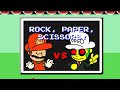 Mario VS LUGGO | Mario Animation