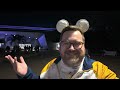 After Hours at Epcot: How Much Can You Do (And What CAN'T You Do) in 2024?!