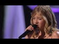 Jackie Evancho - My Heart Will Go On (from Music of the Movies)