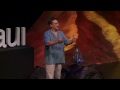 The quest for eternal youth | Dr. Bradley Willcox, MD | TEDxMaui