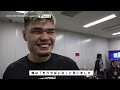 【番組】RIZIN CONFESSIONS  #141