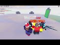 so i just beated a dev in roblox friday night bloxxin (i beated synergy) and he kicked me lol
