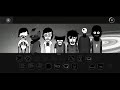 INCREDIBOX - (SINGULARITY) - 