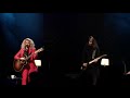Tori Kelly - Two Places (live at King’s Theatre)