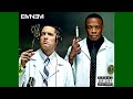 Eminem, Dr. Dre, 50 Cent - The Don ft. Snoop Dogg | 2024
