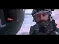 Call of Duty Modern Warfare 3 - Frozen Tundra - Part 10 (No Commentary)