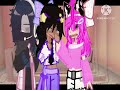 I like you…//Aphmau//Trend