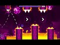 Fingerdash Full Ver (MACRO)