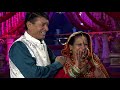 Phadi Wedding ||  Pooja & Arvind ||  Kumauni Culture Marriage [ Part - 3]