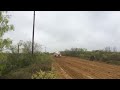Ford pulls big truck