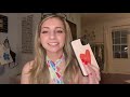 CASETIFY HONEST REVIEW | iPhone 11 Pro Max Mirror Case | Julianna Paige