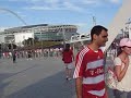 Community Shield: ManU- Chelsea agosto 2007