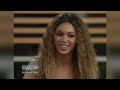 Beyoncé's First Appearance on The Ellen Show (Full Interview)