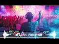 CLUB MUSIC 2024 🔥 PARTY MIX 2024🔥Top Mashups & Hit Remixes in March 🔥 DJ Remix Club Music Dance Mix