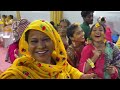 Haldi Dance Performance For Bride Ayesha 😍| Groom Brother Dance | Fokats | Abresh & Zeeshan
