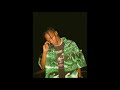 (FREE) Travis Scott Type Beat 2021 - 